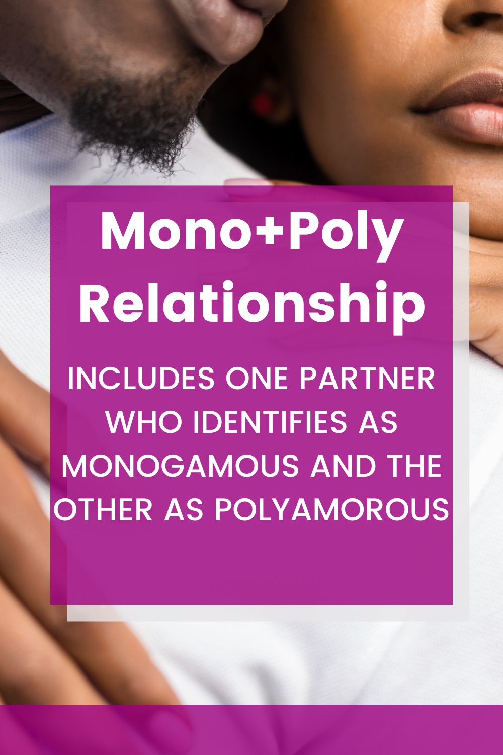 mono+poly
